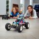 Авто-конструктор LEGO Technic Багги-внедорожник (42124) - 10