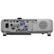 Ультракороткофокусний проектор Epson EB-535W (V11H671040) - 2