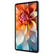 Планшет Blackview Tab 18 12/256GB Turquoise Green - 5