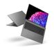 Ноутбук ACER Swift Go 14 OLED SFG14-73-50XX (NX.KY7EX.005) - 2