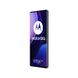 Смартфон Motorola Edge 40 8/256GB Nebula Green - 8