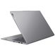 Ноутбук Lenovo IdeaPad Pro 5 16APH8 (83AR0014RM) - 2