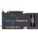 Відеокарта GIGABYTE GeForce RTX 3060 EAGLE 12G (GV-N3060EAGLE-12GD) - 7