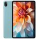 Планшет Blackview Tab 18 12/256GB Turquoise Green - 1