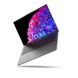 Ноутбук ACER Swift Go 14 OLED SFG14-73-50XX (NX.KY7EX.005) - 3