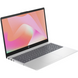 Ноутбук HP 15-fc0024nq (7K0M1EA) - 2