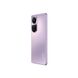 Смартфон OPPO Reno10 Pro 12/256GB Glossy Purple - 6