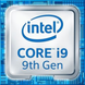 Процесор Intel Core i9-9900K (BX80684I99900K) - 2