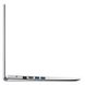 Ноутбук Acer Aspire 3 A317-53-535A (NX.AD0EG.009) - 4