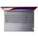 Ноутбук Lenovo IdeaPad Pro 5 16APH8 (83AR0014RM) - 4