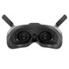 FPV очки DJI Goggles 2 (CP.FP.00000056.01) - 4