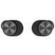 Наушники TWS Bowers & Wilkins PI7 S2 Midnight Blue - 5