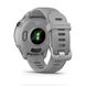 Смарт-часы Garmin Forerunner 255S Music Whitestone (010-02641-23/33) - 7