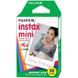 Фотобумага для камеры Fujifilm Instax Mini Color film 10 sheets (16567816)