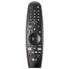 Lg Magic Remote MR23GN - 4