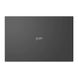 Ноутбук LG Gram Ultra-Lightweight (17Z90Q-K.AAC7U1) - 11