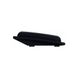 Підставка під зап'ястя Razer Wrist Rest Leatherette Black (RC21-01470200-R3M1) - 3