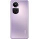 Смартфон OPPO Reno10 Pro 12/256GB Glossy Purple - 4