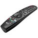 Lg Magic Remote MR23GN - 4