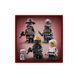 Блоковий конструктор LEGO Star Wars The Justifier™ (75323) - 8