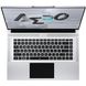 Ноутбук GIGABYTE AERO 16 XE5 (XE5-73US934HH) - 5
