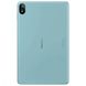 Планшет Blackview Tab 18 12/256GB Turquoise Green - 3