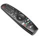 Lg Magic Remote MR23GN - 5