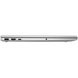Ноутбук HP 15-fc0024nq (7K0M1EA) - 5