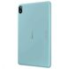 Планшет Blackview Tab 18 12/256GB Turquoise Green - 4