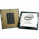 Процесор Intel Core i9-9900K (BX80684I99900K) - 1