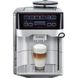 Кофемашина автоматическая Bosch VeroAroma 500 TES60553DE - 4