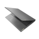 Ноутбук Lenovo IdeaPad 3 15ITL6 (82H801QQPB) - 2