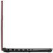 Ноутбук ASUS TUF Gaming F15 FX506HC (FX506HC-HN066) - 3
