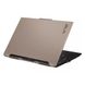 Ноутбук ASUS TUF Gaming A16 Advantage Edition FA617XS Advantage Edition (FA617XS-N3042W) - 3