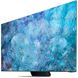Телевізор Samsung QE85QN900A - 1