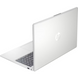 Ноутбук HP 15-fc0024nq (7K0M1EA) - 4