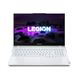 Ноутбук Lenovo Legion 5 15ACH6A Stingray/Dove Grey (82NW006KCK) - 1