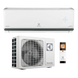 Спліт-система Electrolux Avalanche Super DC Іnverter R32 EACS/I-09HAV/N8_22Y - 5