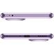 Смартфон OPPO Reno10 Pro 12/256GB Glossy Purple - 2