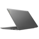 Ноутбук Lenovo IdeaPad 3 15ITL6 (82H801QQPB) - 5