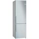 Холодильник з морозильною камерою Bosch KGN39VLCT - 3