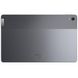 Планшет Lenovo Tab P11 4/128 LTE Slate Grey (ZA7S0012UA) - 2