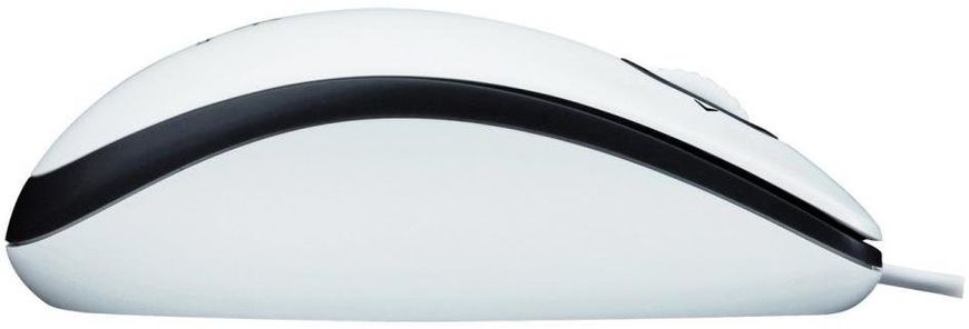 Мышь Logitech M100 White (910-005004 910-001605 910-006764)