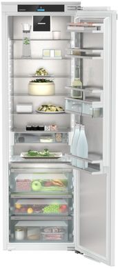 Вбудовуваний холодильник Liebherr IRBci 5170