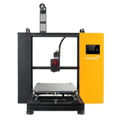 3D-принтер Kywoo Tycoon Max