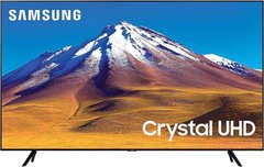 Телевізор Samsung UE55TU7022