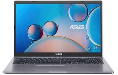 Ноутбук ASUS X515EA (X515EA-BQ1096)