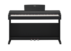 Цифровое пианино Yamaha YDP-144 WH