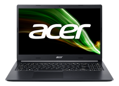 Ноутбук Acer Aspire 5 A515-45-R3U8 (NX.A83EU.00M)