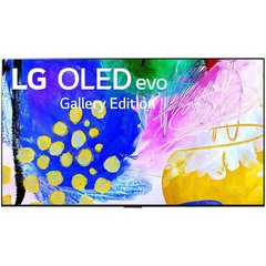Телевизор LG OLED65G23